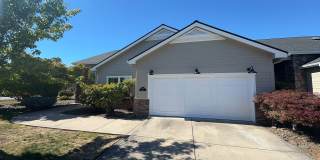 2 Bed 2 Bath Home Gallery 1