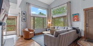 661 Trailside Drive Gallery 1