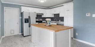 4024 HOOPER DRIVE Gallery 14