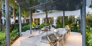 Modera Aventura Gallery 17
