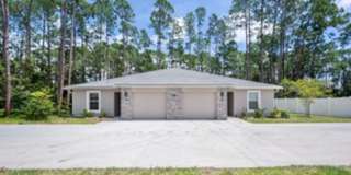 New Pine Lake Duplex New Pine Lake Duplex Gallery 1