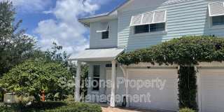 104 Parrotfish Lane Gallery 1