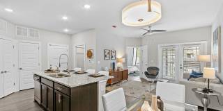 The Heights Luxury Apartments Gallery 5