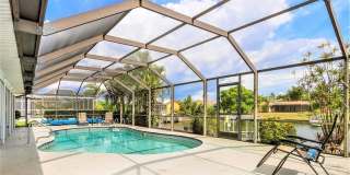 618 Archer Parkway W Gallery 1