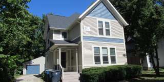 1208 E University Gallery 1