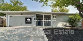 2073 Overhill Rd 2073 Overhill Rd Gallery 1