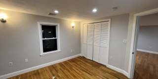 15 Grove Street Gallery 9