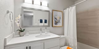 Delano Delano Gallery 8