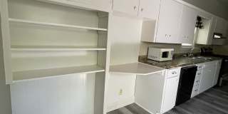 935 Allen Avenue Gallery 19