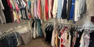 6814 Oakridge ave unit A Gallery 5