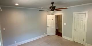 Camp Carson - Minutes from Everywhere you Want to Be Gallery 83