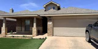6102 Mile High Lane Gallery 1