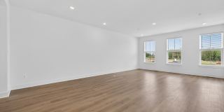 1726 Blacksmith Way - 1 Gallery 9