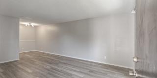 Union Point Apartments Gallery 6