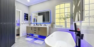 13430 Meadow Bay Loop Gallery 37