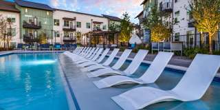 Jefferson Fossil Creek Gallery 42