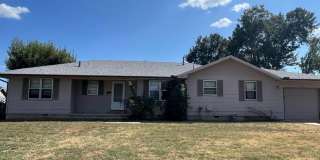 3 Bedroom 2 Bathroom home Gallery 1