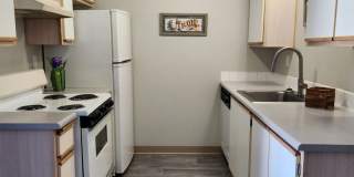 Glenbrooke Gallery 2