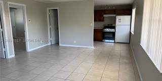 588 Holly Dr 588 Holly Dr Gallery 1