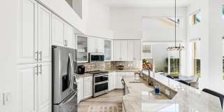 6213 NW 21st Court Gallery 16
