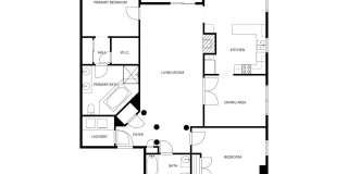 7871 ROLLING WOODS Court Gallery 38