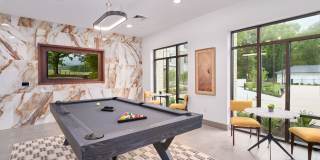 Bexley West Creek Gallery 15