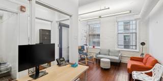 215 CHURCH Street Gallery 4