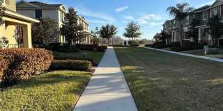 10070 TAWNY MEADOW ALLEY Gallery 4