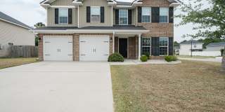 717 Highgrove Court Gallery 1