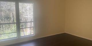 Upper unit condo in Winston-Salem Gallery 6