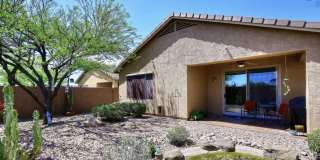 1839 W Owens Way Gallery 34