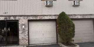 187 Brighton Ave Gallery 3