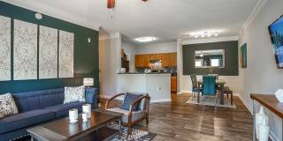 Meadow Springs Gallery 6