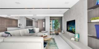 3535 S Ocean Drive Gallery 23