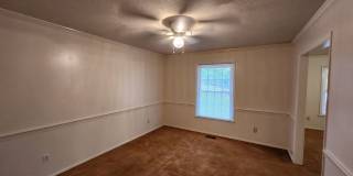 3602 Nassau Drive Augusta Ga 30909 Gallery 7