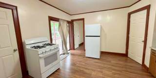 102 Wildwood Pl Gallery 13