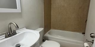 6835 Paddock Lane Gallery 8