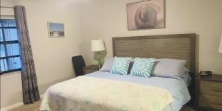 2794 Rhonda Lane Gallery 13