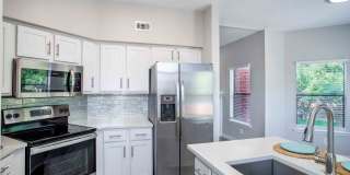 The Park at Waterford Harbor Gallery 25