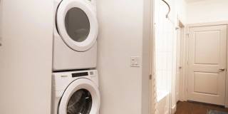 Valor at the Realm Gallery 5