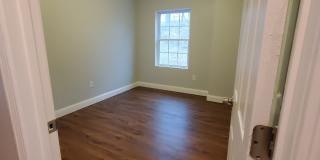 61 Collyer Street Gallery 13