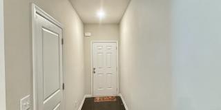 2188 Justify Lane Gallery 5