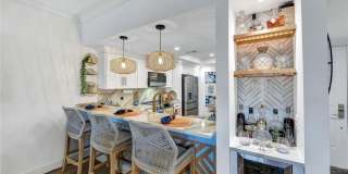 6549 Marissa Loop unit: 21 Gallery 6