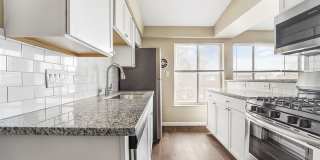 24571 Kelly Rd. -1 Gallery 1