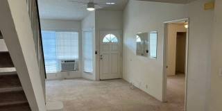 284 Mananai Place Gallery 2