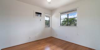 95-209 Mahelu Pl #71 -$4150 3Bd 2.5Ba SFH in Mililani Mauka!!! 95-209 Mahelu Pl #71 -$4150 3Bd 2.5Ba SFH in Mililani Mauka!!! Gallery 19