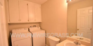 177 N Springview Dr Gallery 40