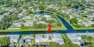 10789 N Military Trail Gallery 45
