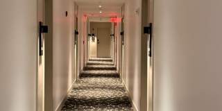 198 Gardner St. Gallery 4