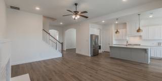 COMING SOON ALEDO ISD!! Gallery 29